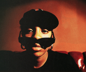 MC Lyte MC Lyte