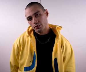 Fabri Fibra Fabri Fibra