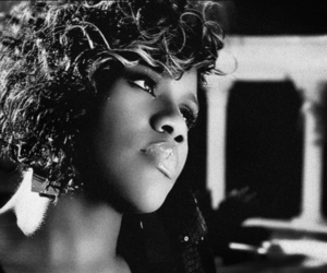 Kelly Price Kelly Price