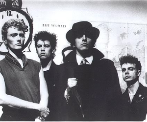 Killing Joke