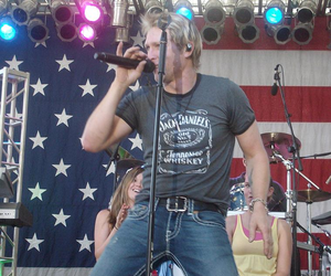 Craig Morgan Craig Morgan