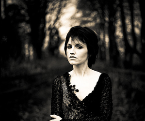 Dolores O'Riordan Dolores O'Riordan