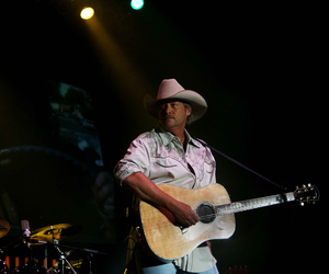 Alan Jackson Alan Jackson