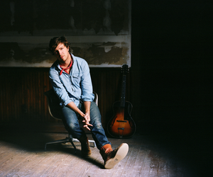 Matt Wertz Matt Wertz