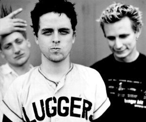 Green Day Green Day