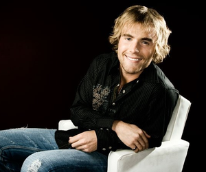 Adam Gregory Adam Gregory