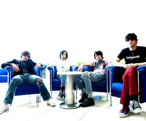S.T.U.N. S.T.U.N.