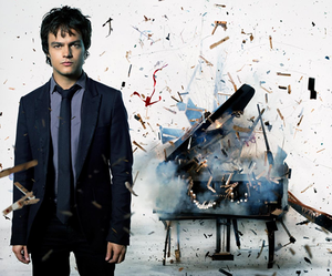 Jamie Cullum Jamie Cullum
