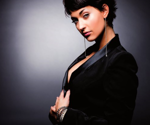 Sheryfa Luna Sheryfa Luna
