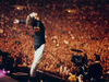 INXS