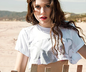 Eliza Doolittle Eliza Doolittle