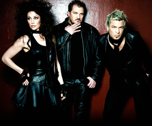 Ace Of Base Ace Of Base
