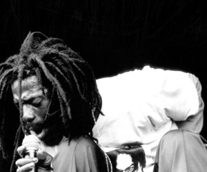 Buju Banton Buju Banton