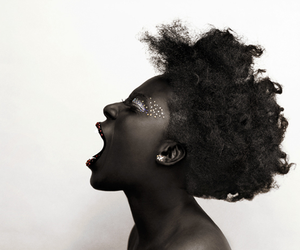 Macy Gray Macy Gray