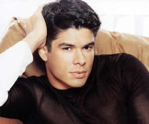 Jerry Rivera Jerry Rivera