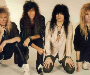 Britny Fox Britny Fox