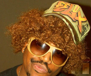 Felix da Housecat Felix da Housecat