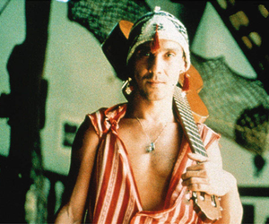 Manu Chao Manu Chao