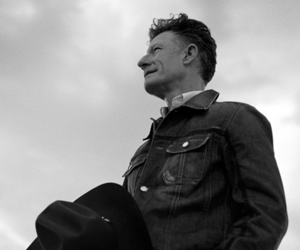 Lyle Lovett Lyle Lovett