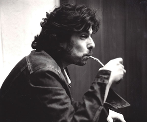 Andrés Calamaro Andrés Calamaro
