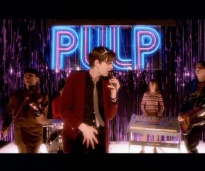 Pulp