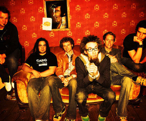 David Crowder*Band David Crowder*Band