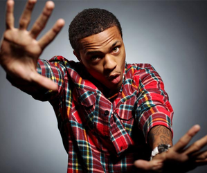 Bow Wow Bow Wow