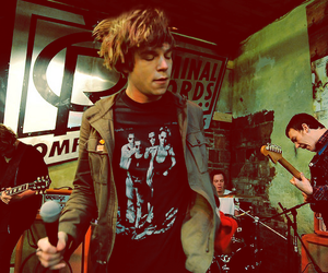 Cage The Elephant Cage The Elephant