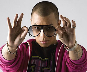 Willy Denzey Willy Denzey