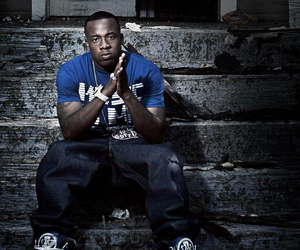 Yo Gotti Yo Gotti