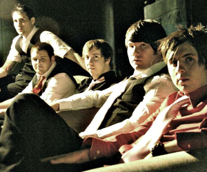 Hawthorne Heights Hawthorne Heights