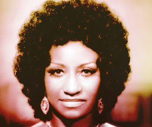 Celia Cruz Celia Cruz