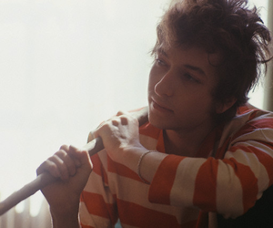 Bob Dylan Bob Dylan