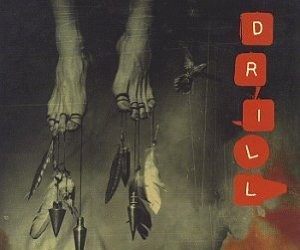 Drill Drill