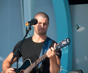 Pavel Stratan Pavel Stratan