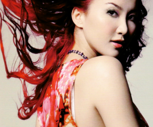Coco Lee Coco Lee