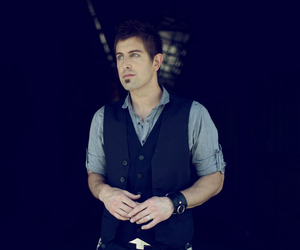 Jeremy Camp Jeremy Camp