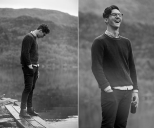 Dan Croll Dan Croll