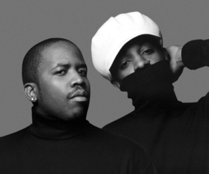 Outkast Outkast