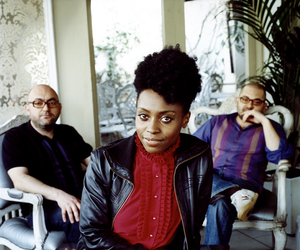 Morcheeba