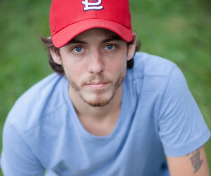 Chris Janson Chris Janson