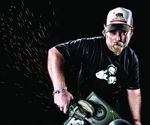 Alex MORPH Alex MORPH
