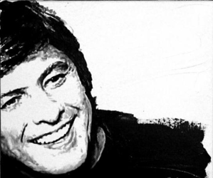 Luís Represas Luís Represas