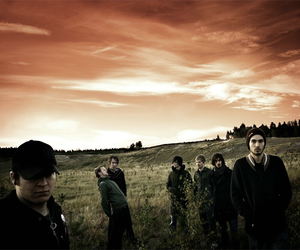 Cult of Luna Cult of Luna