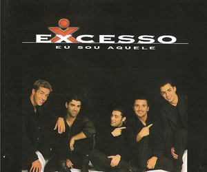 Excesso Excesso