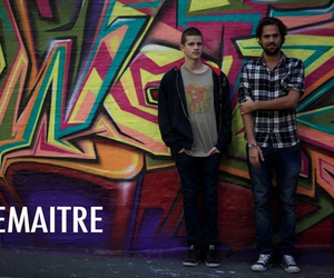 Lemaitre Lemaitre