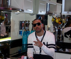 Goodfellaz Goodfellaz