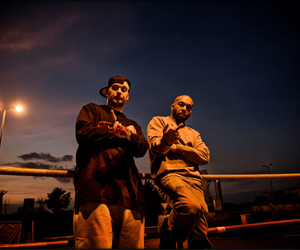 Kool Savas & Azad Kool Savas & Azad