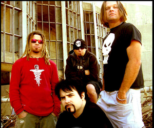 Freakhouse Freakhouse