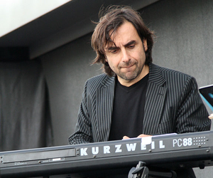 André Manoukian André Manoukian
